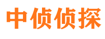 隆安市婚姻出轨调查